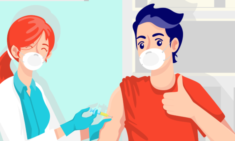 Symbolbild medizinische Versorgung